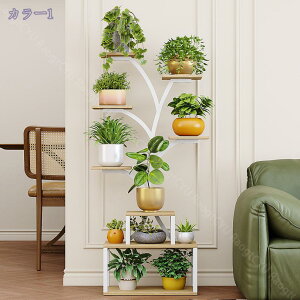 2000~OFFN[| AX^h  AI Ap A t[fBXvCVFt t[X^h ACA ԑ   O  x_ X u |