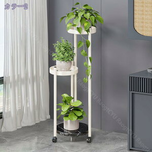 �t�����[�X�^���h ���� ���� �A�C�A�� �X���� �ȃX�y�[�X �V���v�� �^���h �ԑ� �A�ؔ��� �S�� ���|���b�N �K�тȂ� �~�͒I �L���X�^�[�t�� �A���I ���O �h�T�r �K�[�f�����b�N�g���ȒP RaogtC