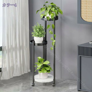 777~OFFN[| t[X^h   ACA X ȃXy[X Vv v^[X^h ԑ Aؔ S |bN KтȂ ~͒I LX^[t AI O hTr 