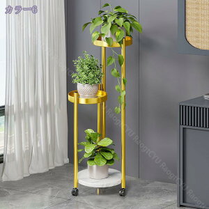 1000~OFFN[| t[X^h   ACA X ȃXy[X Vv v^[X^h ԑ Aؔ S |bN KтȂ ~͒I LX^[t AI O hTr