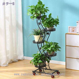 777~OFFN[| t[X^h v^[X^h ACA  ԑ K[fjO 5i ϗtA   O X^h ACAԑ bN  AI LX^[t ȒP