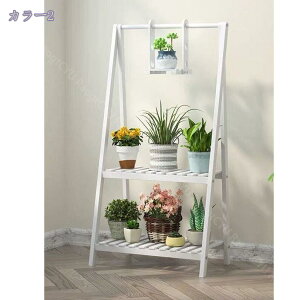 1000~OFFN[| ؐvgX^h nMObh AؔI  O K[feXp t[bN [ fBXvCz_[ I K[fbN v^[bN 2i 