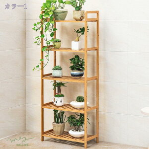 t[X^h 5i K[fbN t[bN  VR| ubN ԒI Aؔu gȒPt[bN v^[bN ϗtA K[fjO [I ~͒I A