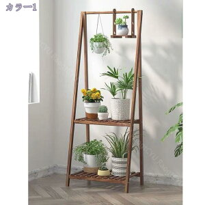 t[X^h vgX^h vgbN 2i v^[bN ϗtAX^h 2i ݂蔫Ήt[z_[ O AI Az_[  wt[bN |I 