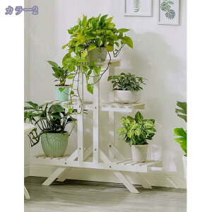 1000~OFFN[| AX^h z[fR[V t[X^h oRj[ C w  t[VFt rO[ Aؔ bN I fBXvCX^h  