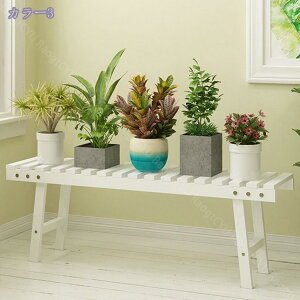 300~OFFN[| K[fbN ܏ t[X^h | X^h VR t[bN  ubN |bgX^h O ԒuI hH AX^h AX^h h