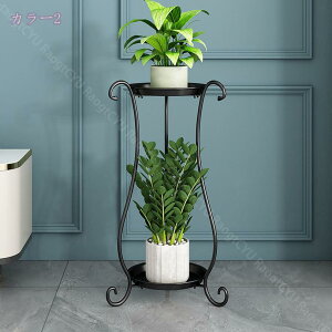 300~OFFN[| v^[ X^h  u I  A |X^h  A Aؔ   Aؔ t[X^h  AؔX^h t[bN 2i |bgX