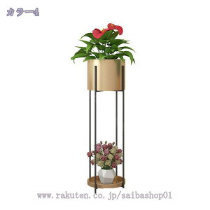 777~OFFN[| v^[X^h t[X^h t[bN 2i ACA hTr h ϗtA ԒI ԑ uX^h gݗĂȒP  X  AؔX^h A