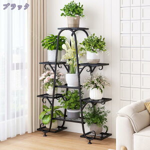 777~OFFN[| t[X^h ACA v^[X^h A X^h |bN t[bN ԑ AI ~͒I K[fbN O  ԒI AX^h  