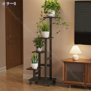 777~OFFN[| t[X^h ԑ O |v^[X^h |bN ϗt A ԒI ̊t[bN Op LX^[tELX^[Ȃ v^[X^