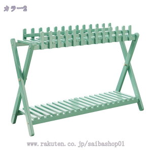 500~OFFN[| t[X^h K[fbN | X^t[X^h O 2w v^[bN |bN ԒuI ԑ Aؔu A̒ v^[X^h A I 2