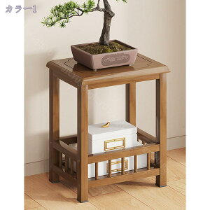 777~OFFN[| t[X^h ԑ X^h ϗtA |X^h AؔX^h t[bN |bN u ̊t[bN ԒI ~̓X^h O eB[e