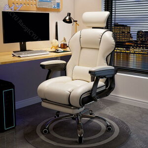 ItBX`FA fXN`FA p\R`FA В֎q֎q ~@\ U[`FA nCobN  lԍHw֎q В֎q 360x] NbV PC`FA Q[~O/׋/