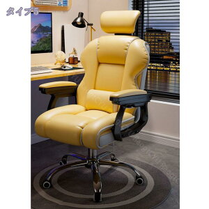 ItBX`FA fXN`FA p\R`FA В֎q֎q ~@\ U[`FA nCobN  lԍHw֎q В֎q 360x] NbV PC`FA Q[~O/׋/