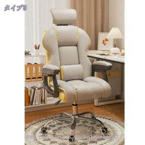 ItBX`FA В֎q fXN`FA ~@\t nCobN lԍHw ubN 360x] ֎q  ݑ[N ׋ d NCjO`FAItBX`FA 360x] l