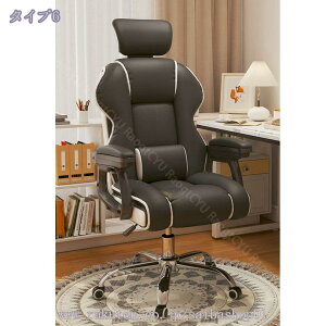 2000~OFFN[| ItBX`FA  В֎q Ȃ fXN`FA Q[~O`FA nCobN 360x] [tbgXg ~@\ ֎q lԍHw В֎q Ȃ 360x