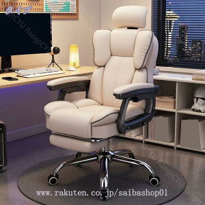 2000~OFFN[| fXN`FA lԍHw ItBX`FA p\R`FA e[N Ȃ ֎q T|[g В֎q A^I| ֎q ~@\ U[`FA nCobN 