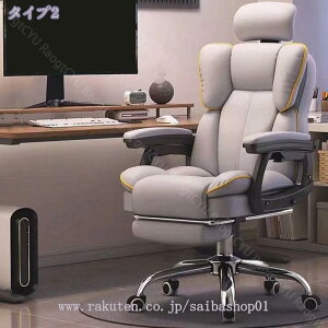 1000~OFFN[| fXN`FA lԍHw ItBX`FA p\R`FA e[N Ȃ ֎q T|[g В֎q A^I| ֎q ~@\ U[`FA nCobN 