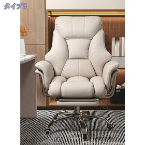 1000~OFFN[| ItBX`FA В֎q fXN`FA ~@\t p\R`FA nCobN lԍHw֎q ~@\ ֎q  ݑ[N `FA ׋ d ݑΖ [N