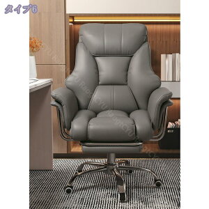 2000~OFFN[| ItBX`FA В֎q fXN`FA ~@\t p\R`FA nCobN lԍHw֎q ~@\ ֎q  ݑ[N `FA ׋ d ݑΖ [N