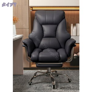 Q[~O`FA ItBX`FA fXN`FA Q[p`FA NCjO p\R`FA nCobN wbhXg @\ PUU[В֎q 360x] NbV PC`F