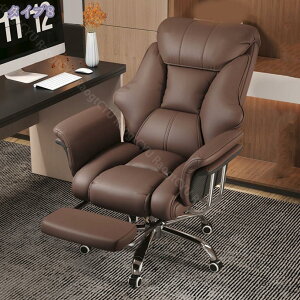 1000~OFFN[| ItBX`FA В֎q fXN`FA ~@\t p\R`FA nCobN lԍHw֎q ~@\ ֎q  ݑ[N `FA ׋ d ݑΖ [N