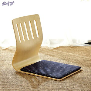 ֎q NbVt a֎q ؐ tA[`FA ~ w [`FA Ȗ a ֎q w̖r̈֎q ȃXy[X Ƌ  `FA a֎q/֎q/CX///