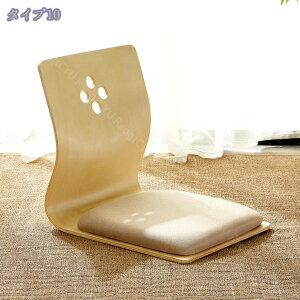 300~OFFN[| a֎q aNbVti` a֎q/֎q/CX////w/Ȗ؍֎q/a//CX/֎qȃXy[X Ƌ  `FA Vv C