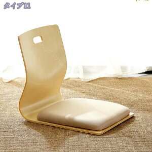 a֎q aNbVti` a֎q/֎q/CX////w/Ȗ؍֎q/a//CX/֎qȃXy[X Ƌ  `FA Vv CX a y 