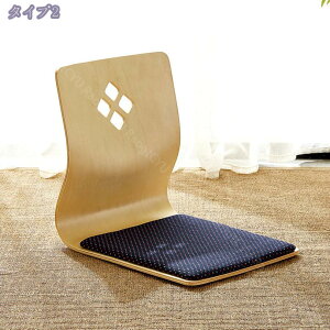 777~OFFN[| a֎q aNbVti` a֎q/֎q/CX////w/Ȗ؍֎q/a//CX/֎qȃXy[X Ƌ  `FA Vv C