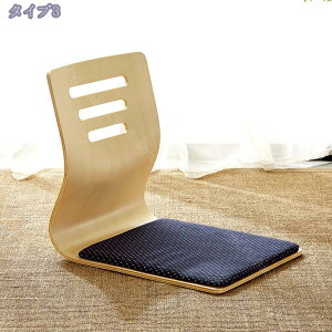 1000~OFFN[| ֎q NbVt a֎q ؐ tA[`FA ~ w [`FA Ȗ a ֎q w̖r̈֎q ȃXy[X Ƌ  `FA a֎q/֎q/C