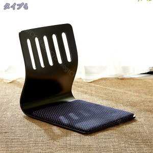 a֎q aNbVti` a֎q/֎q/CX////w/Ȗ؍֎q/a//CX/֎qȃXy[X Ƌ  `FA Vv CX a y 