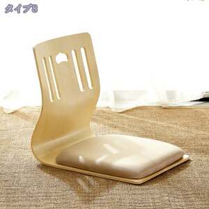 1000~OFFN[| ֎q NbVt a֎q ؐ tA[`FA ~ w [`FA Ȗ a ֎q w̖r̈֎q ȃXy[X Ƌ  `FA a֎q/֎q/C