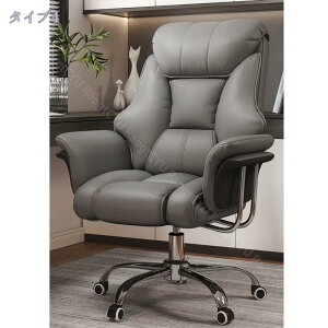 Q[~O`FA ItBX`FA fXN`FA Q[p`FA NCjO p\R`FA nCobN wbhXg @\ PUU[В֎q 360x] NbV PC`F