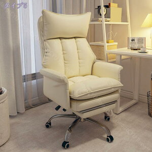 ItBX`FA В֎q fXN`FA ~@\t nCobN lԍHw ubN 360x] ֎q  ݑ[N ׋ d NCjO`FAItBX`FA 360x] l