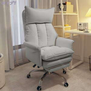 2000~OFFN[| ItBX`FA  В֎q Ȃ fXN`FA Q[~O`FA nCobN 360x] [tbgXg ~@\ ֎q lԍHw ֎q nCobN l