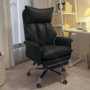 2000~OFFN[| ItBX`FA  В֎q Ȃ fXN`FA Q[~O`FA nCobN 360x] [tbgXg ~@\ ֎q lԍHw ֎q nCobN l