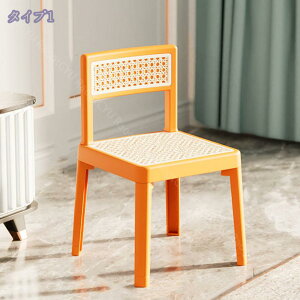 1000~OFFN[| ct֎q qp֎q LbY`FA vX`bN w  ~ y ςݏdˉ\ ω׏d gѕ֗ ct ۈ牀 ƒpʂ݌v y/ȃXy[X