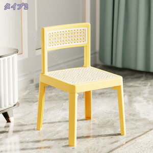 500~OFFN[| qǂ֎q LbY`FA qpXc[ ~j`FA wt [`FA qǂp  ݑ ~ ^ y ct ۈ牀 ƒp ^ y ct 