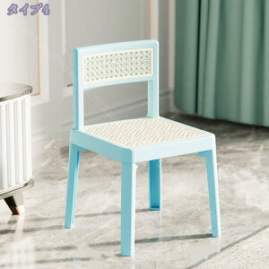 500~OFFN[| qǂ֎q LbY`FA qpXc[ ~j`FA wt [`FA qǂp  ݑ ~ ^ y ct ۈ牀 ƒp ^ y ct 