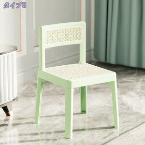 1600~OFFN[| ct֎q qp֎q LbY`FA vX`bN w  ~ y ςݏdˉ\ ω׏d gѕ֗ ct ۈ牀 ƒpʂ݌v y/ȃXy[X