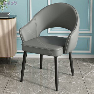 1000~OFFN[| _CjO`FA fXN`FA It `FA  H֎q CX k Lb` lԍHw Ȃ  H֎q w fXN`FA rO`FA JtFo