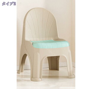 500~OFFN[| qǂ֎q LbY`FA qpXc[ xr[`FA ~j`FA wt vX`bN [`FA qǂp  ݑ ~ߎ^ y c  ƒp 