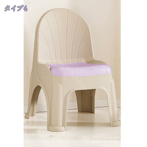 qǂ֎q LbY`FA qpXc[ xr[`FA ~j`FA wt vX`bN [`FA qǂp  ݑ ~ߎ^ y c  ƒp wK  ֎q 