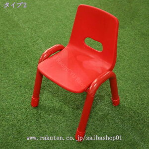 1000~OFFN[| qǂ֎q LbY`FA qpXc[ ~j`FA wt [`FA qǂp  ݑ ~ ^ y ct ۈ牀 ƒp ^ y ct 