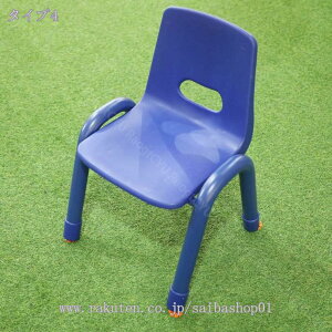 777~OFFN[| qǂ֎q LbY`FA qpXc[ wt vX`bN y ~ ct ƒp  O S֎q LbY`FA w t qp CX [`FA 