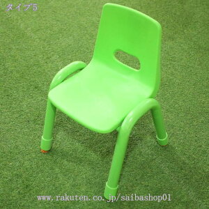 qǂ֎q LbY`FA qpXc[ wt vX`bN y ~ ct ƒp  O S֎q LbY`FA w t qp CX [`FA 傫߃TCY R