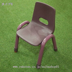 777~OFFN[| qǂ֎q LbY`FA qpXc[ wt vX`bN y ~ ct ƒp  O S֎q LbY`FA w t qp CX [`FA 