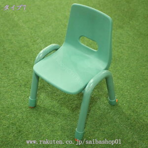 777~OFFN[| qǂ֎q LbY`FA qpXc[ wt vX`bN y ~ ct ƒp  O S֎q LbY`FA w t qp CX [`FA 