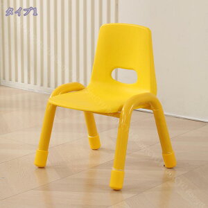 1000~OFFN[| qpwt֎q LbYXc[ 킢  SŊ~߂̈֎q LbY`FA[ qp֎q  qǂ q~ ^ y ct ۈ牀 